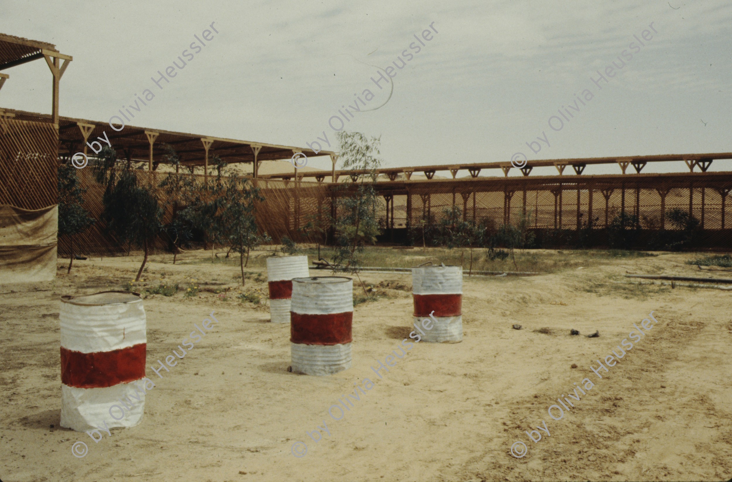 Image of sheet 19823002 photo 43: Aegypten und Sudan 1982.