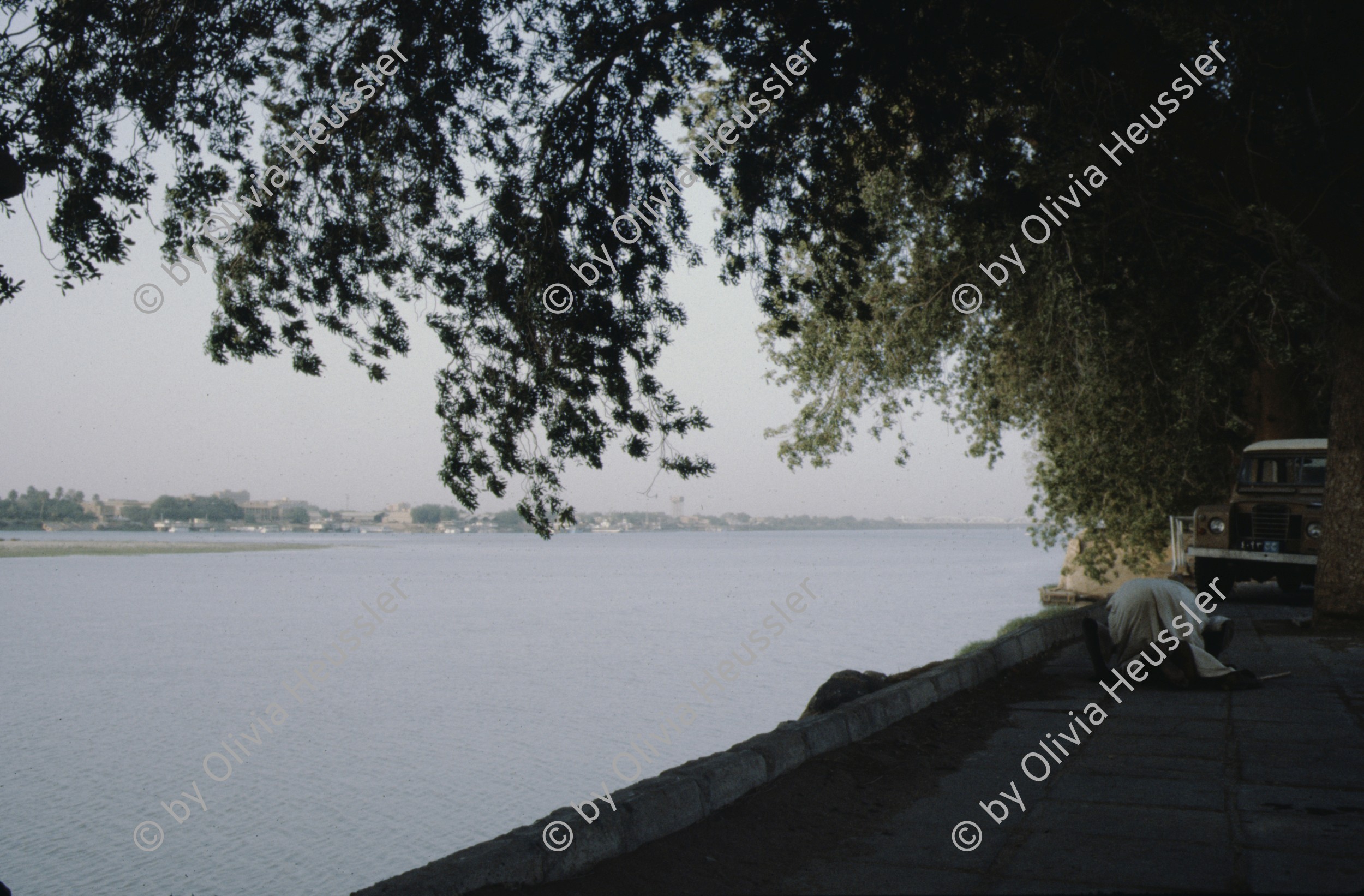 Image of sheet 19823002 photo 47: Aegypten und Sudan 1982.