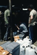 Image of sheet 19823002 photo 56: Aegypten und Sudan 1982.
