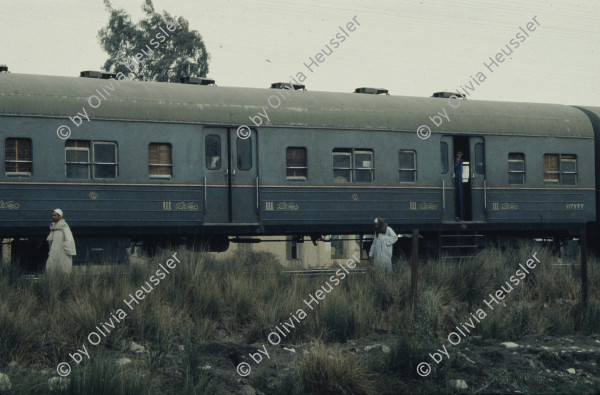 Image of sheet 19823002 photo 6: Aegypten und Sudan 1982.