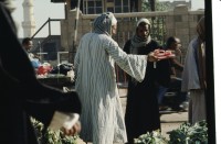 Image of sheet 19823002 photo 64: Aegypten und Sudan 1982.