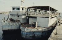 Image of sheet 19823002 photo 65: Aegypten und Sudan 1982.