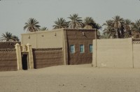 Image of sheet 19823002 photo 74: Aegypten und Sudan 1982.