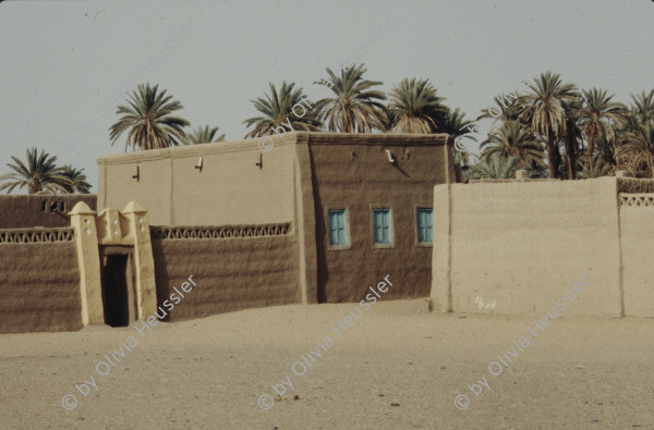 Image of sheet 19823002 photo 74: Aegypten und Sudan 1982.