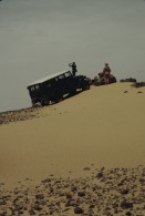 Image of sheet 19823002 photo 81: Aegypten und Sudan 1982.