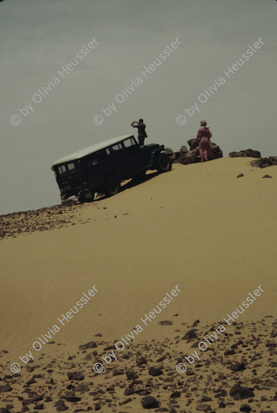 Image of sheet 19823002 photo 81: Aegypten und Sudan 1982.