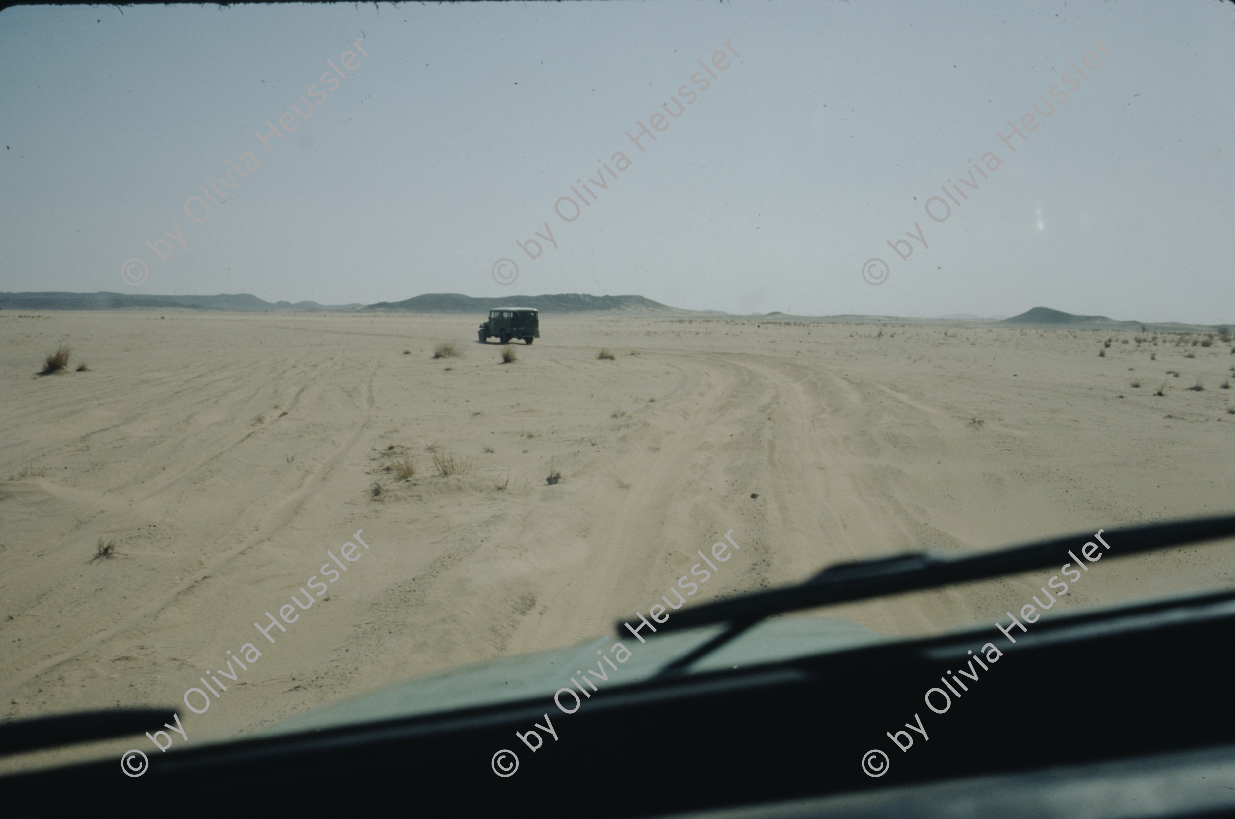 Image of sheet 19823002 photo 84: Aegypten und Sudan 1982.