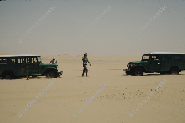 Image of sheet 19823002 photo 86: Aegypten und Sudan 1982.