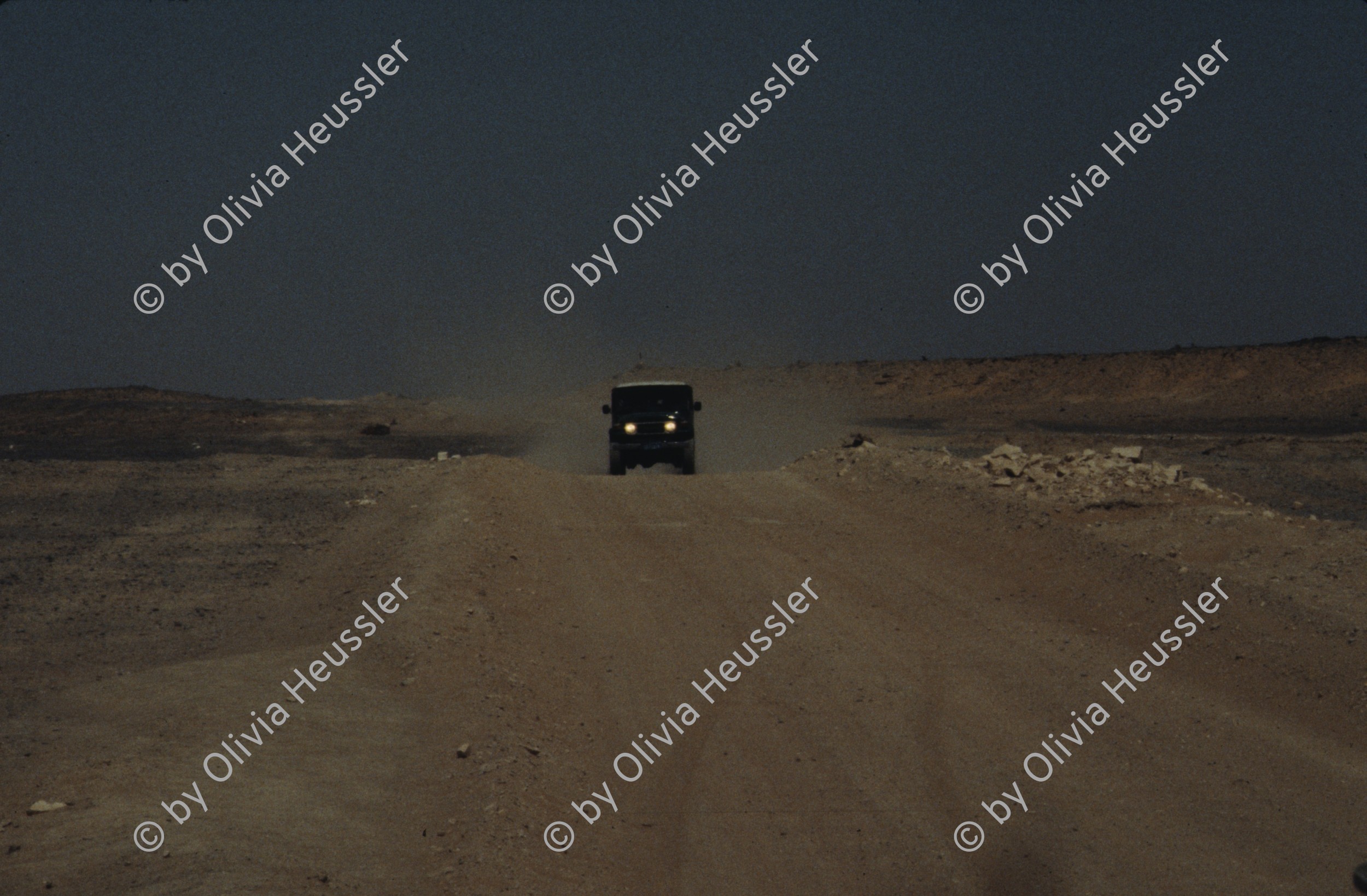 Image of sheet 19823002 photo 88: Aegypten und Sudan 1982.