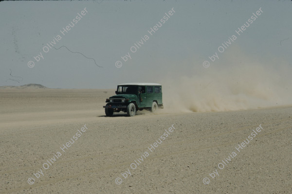 Image of sheet 19823002 photo 90: Aegypten und Sudan 1982.