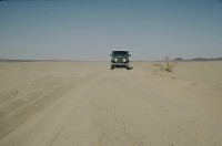 Image of sheet 19823002 photo 93: Aegypten und Sudan 1982.