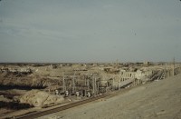Image of sheet 19823002 photo 95: Aegypten und Sudan 1982.