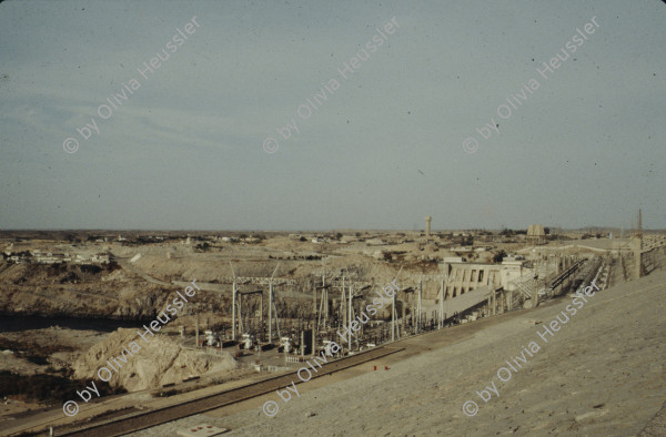 Image of sheet 19823002 photo 95: Aegypten und Sudan 1982.