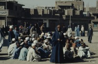 Image of sheet 19823002 photo 97: Aegypten und Sudan 1982.