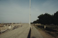 Image of sheet 19823002 photo 98: Aegypten und Sudan 1982.