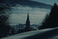 Image of sheet 19823004 photo 10: zur bearbeitung