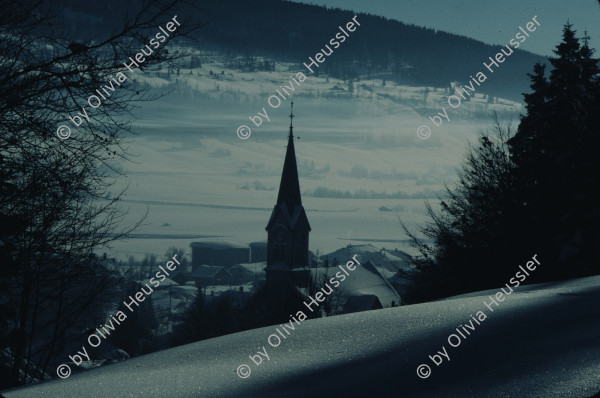 Image of sheet 19823004 photo 10: zur bearbeitung