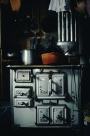 Image of sheet 19823004 photo 11: zur bearbeitung