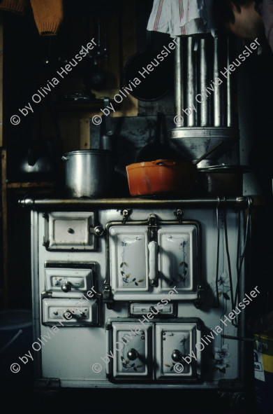 Image of sheet 19823004 photo 11: zur bearbeitung