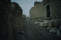Image of sheet 19823004 photo 16: zur bearbeitung