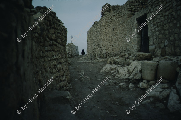 Image of sheet 19823004 photo 16: zur bearbeitung