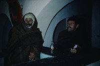 Image of sheet 19823004 photo 17: zur bearbeitung