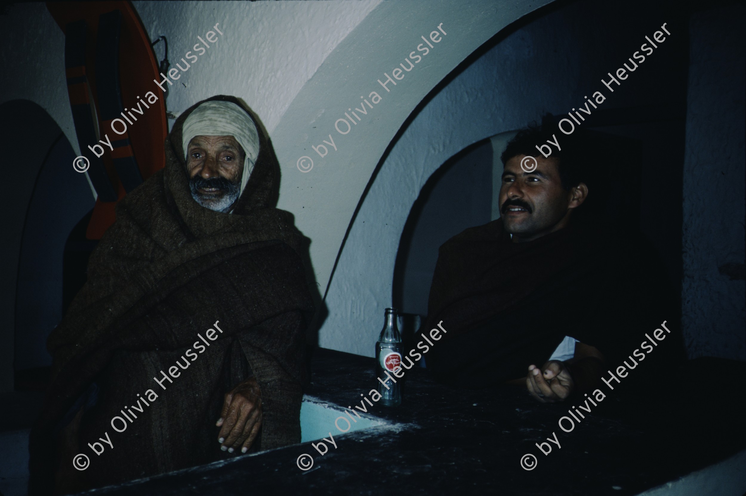Image of sheet 19823004 photo 17: zur bearbeitung