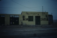 Image of sheet 19823004 photo 18: zur bearbeitung