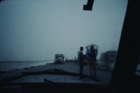 Image of sheet 19823004 photo 19: zur bearbeitung