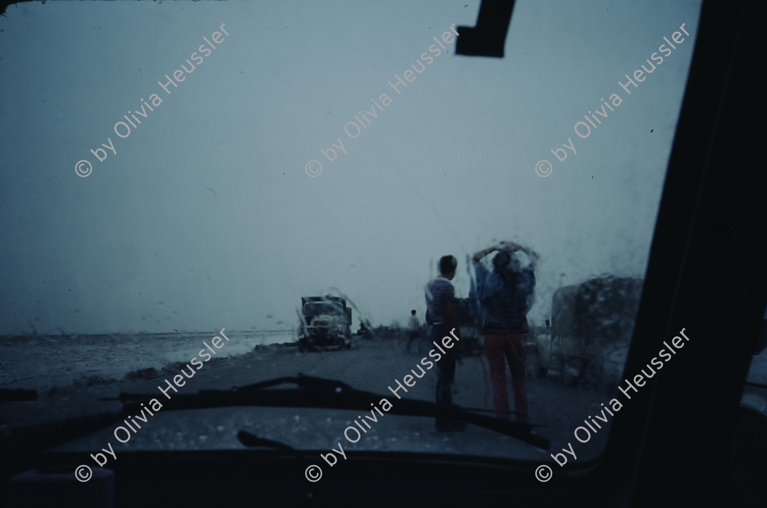Image of sheet 19823004 photo 19: zur bearbeitung