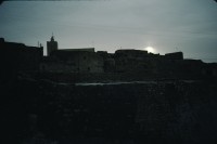 Image of sheet 19823004 photo 21: zur bearbeitung