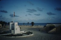 Image of sheet 19823004 photo 22: zur bearbeitung