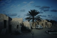 Image of sheet 19823004 photo 23: zur bearbeitung