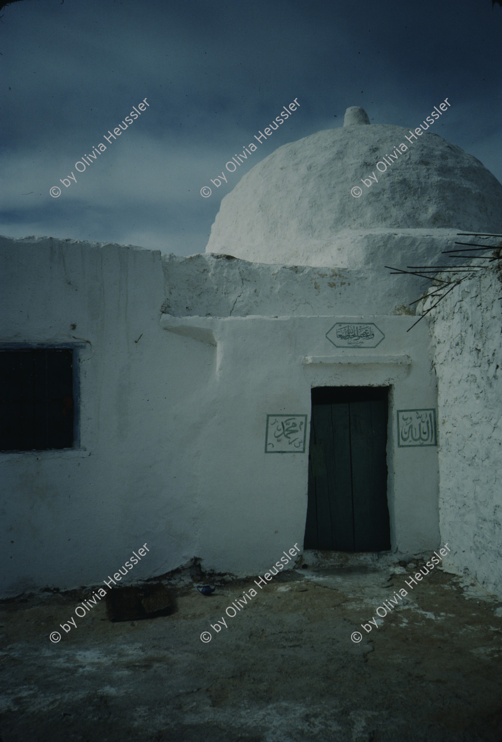 Image of sheet 19823004 photo 25: zur bearbeitung