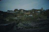 Image of sheet 19823004 photo 27: zur bearbeitung