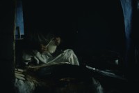 Image of sheet 19823004 photo 28: zur bearbeitung