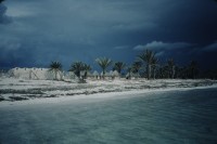 Image of sheet 19823004 photo 30: zur bearbeitung