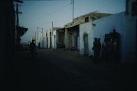 Image of sheet 19823004 photo 31: zur bearbeitung