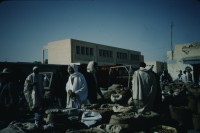 Image of sheet 19823004 photo 34: zur bearbeitung