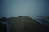 Image of sheet 19823004 photo 35: zur bearbeitung