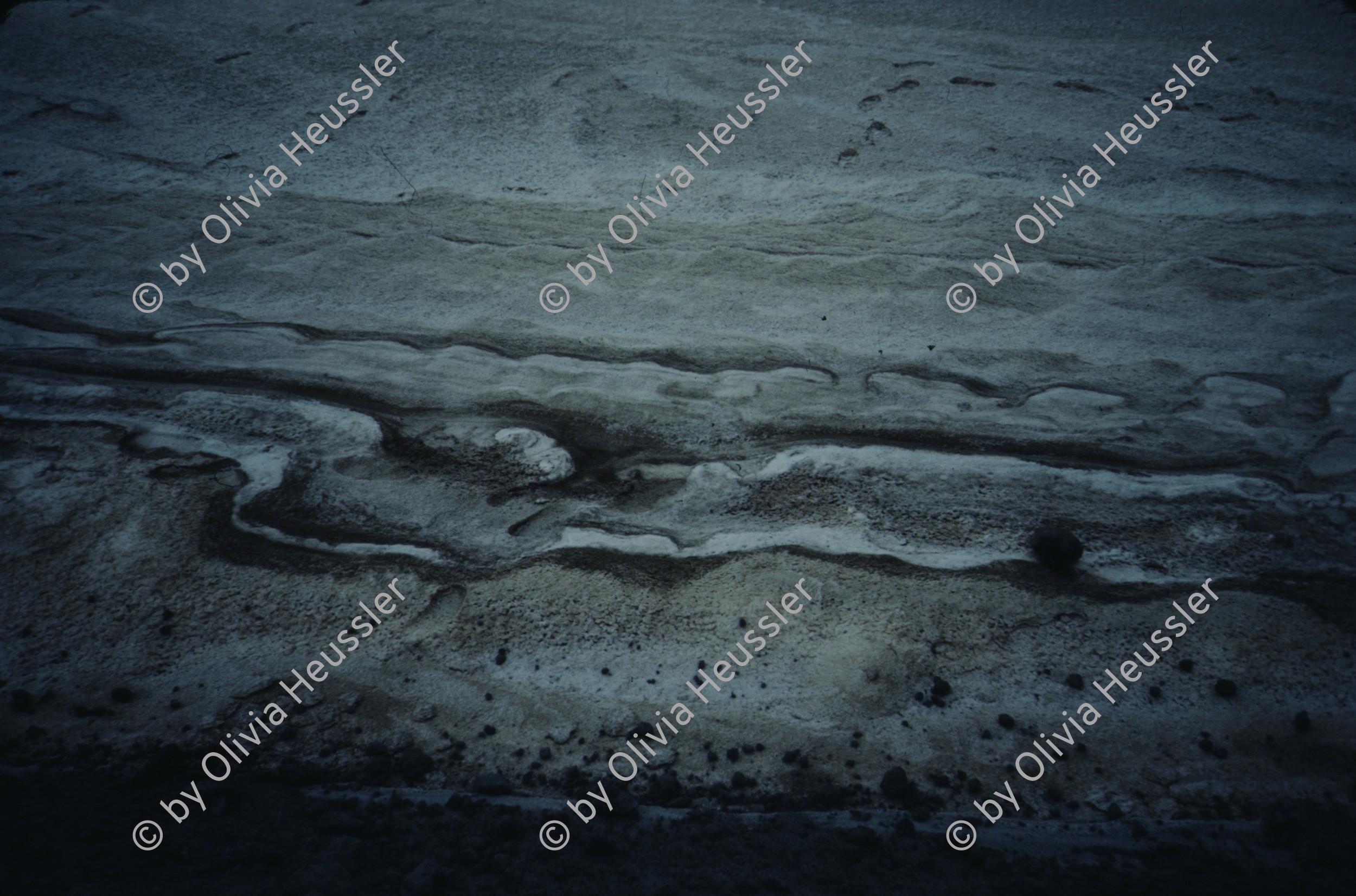 Image of sheet 19823004 photo 40: zur bearbeitung