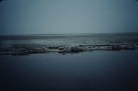Image of sheet 19823004 photo 42: zur bearbeitung