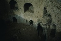 Image of sheet 19823004 photo 45: zur bearbeitung