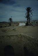 Image of sheet 19823004 photo 46: zur bearbeitung