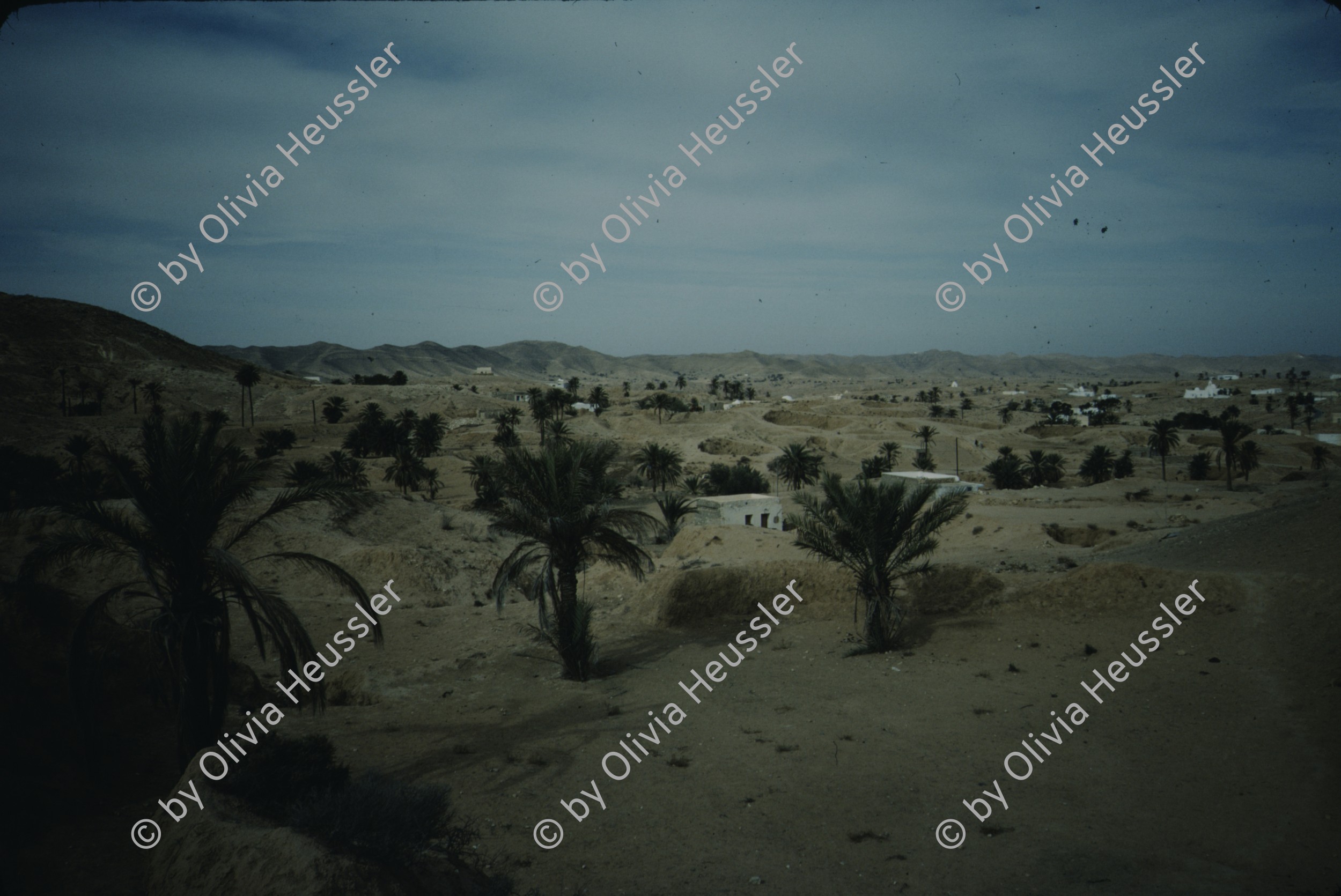 Image of sheet 19823004 photo 48: zur bearbeitung