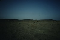 Image of sheet 19823004 photo 52: zur bearbeitung