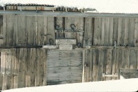 Image of sheet 19823004 photo 9: zur bearbeitung