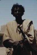 Image of sheet 19823005 photo 74: Aegypten und Sudan mit Jeeps für Eritrea 1982.