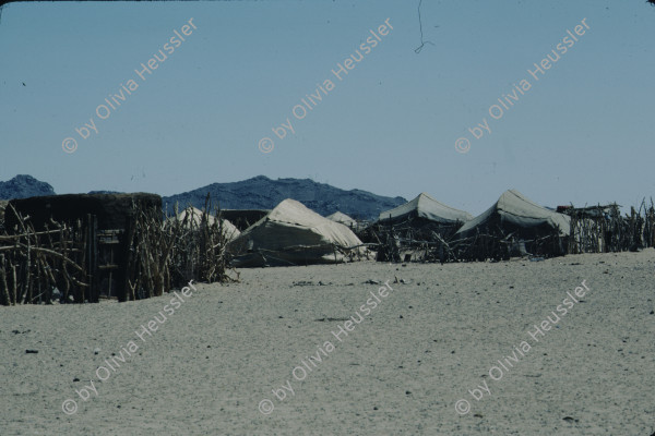 Image of sheet 19823005 photo 77: Aegypten und Sudan mit Jeeps für Eritrea 1982.