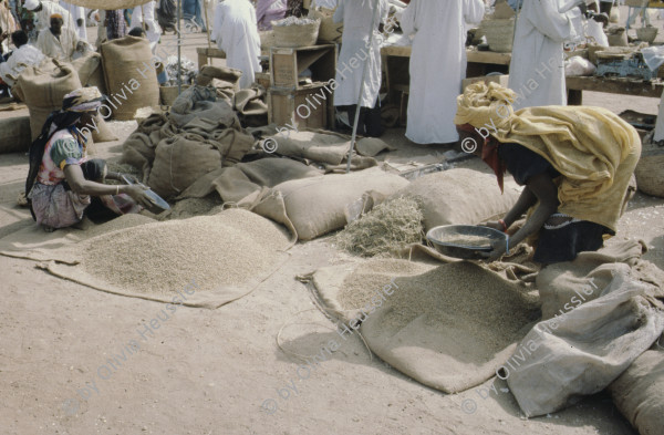 Image of sheet 19823005 photo 93: Sudan mit Jeeps für Eritrea 1982.